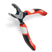 Screw removal pliers Orbis 143-1500 / 26RR, 150 mm