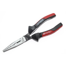 Screw removal pliers Orbis...