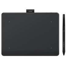 Grafinė planšetė HUION Inspiroy Frego S (L310)