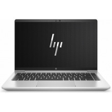 HP 14" Probook 640 G8...