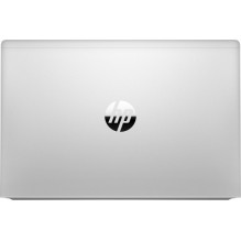 HP 14" Probook 640 G8 i5-1145G7 16GB 1TB SSD Windows 11 Pro ReNew