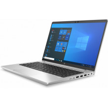 HP 14" Probook 640 G8 i5-1145G7 16GB 1TB SSD Windows 11 Pro ReNew