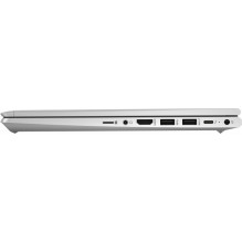 HP 14" Probook 640 G8 i5-1145G7 16GB 1TB SSD Windows 11 Pro ReNew