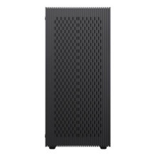 GAMEMAX Edge Mini Tower Black