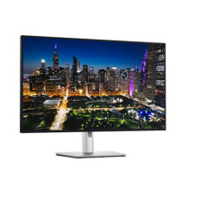 Dell UltraSharp 32 4K...