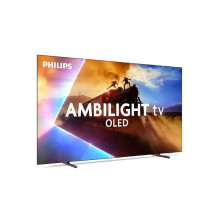 Philips OLED 4K Ambilight...