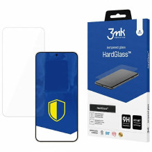 Tempered glass 3MK...