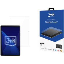 Samsung Galaxy Tab S10 FE /...
