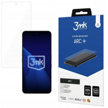 Nothing Phone (3) - 3mk...