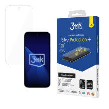 Google Pixel 10A - 3mk...