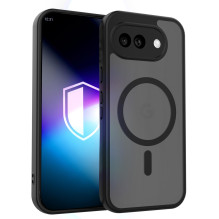 Google Pixel 10A - 3mk...