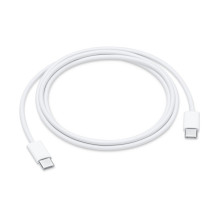 Apple MM093ZM / A USB...