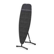 BRABANTIA gludinamais delis...