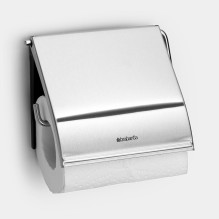 BRABANTIA tualetes papīra...