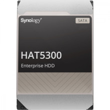 Synology HAT5300 12 TB...