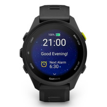 GPS sportinis laikrodis -...