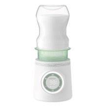Momcozy MW003-WH12BA-A...