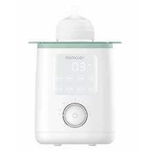 Momcozy MW02 Nutri Smart...