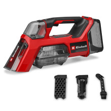 EINHELL TE-SCL 18 / 200...