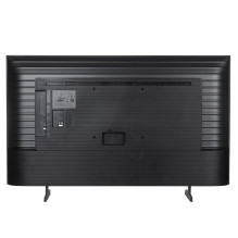 Samsung M80H 190.5 cm (75") 4K Ultra HD Smart TV Wi-Fi Black Samsung M80H 190.5 cm (75") 4K Ultra HD Smart TV Wi-Fi Black