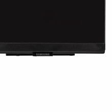 Samsung M80H 190.5 cm (75") 4K Ultra HD Smart TV Wi-Fi Black Samsung M80H 190.5 cm (75") 4K Ultra HD Smart TV Wi-Fi Black