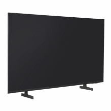 Samsung M80H 190.5 cm (75") 4K Ultra HD Smart TV Wi-Fi Black Samsung M80H 190.5 cm (75") 4K Ultra HD Smart TV Wi-Fi Black