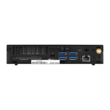 DELL OptiPlex 7060 Micro i5-8500T 16GB 512GB SSD micro SFF Win11pro Used DELL OptiPlex 7060 Micro i5-8500T 16GB 512GB SSD micro SFF Win11pro Used