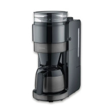 Severin KA 4831