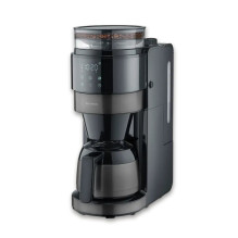 Severin KA 4831