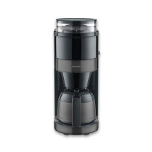 Severin KA 4831