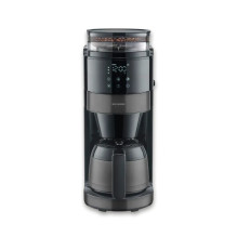 Severin KA 4831