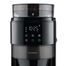 Severin KA 4831