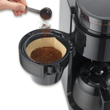 Severin KA 4831