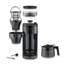 Severin KA 4831
