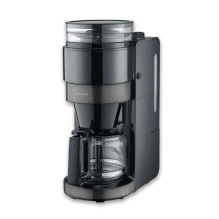 Severin KA 4830