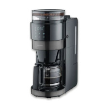 Severin KA 4830