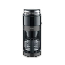 Severin KA 4830