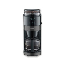 Severin KA 4830