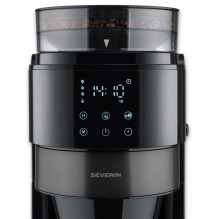 Severin KA 4830
