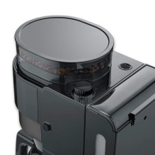 Severin KA 4830