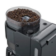 Severin KA 4830