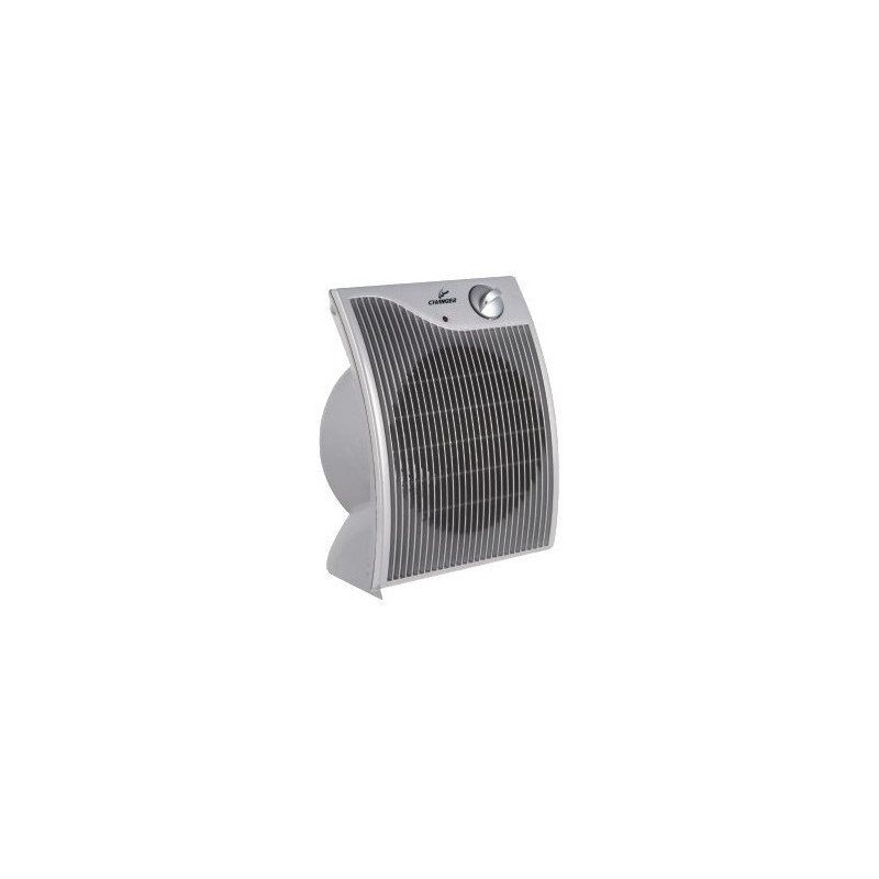 Changer N26