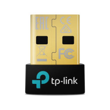 WRL ADAPTER BLUETH 6 / UB600 TP-LINK