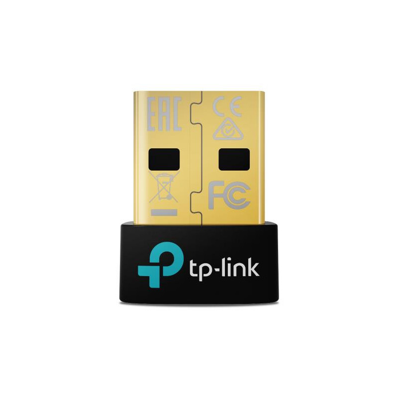 WRL ADAPTER BLUETH 6 / UB600 TP-LINK