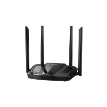 Belaidis maršruto parinktuvas, DAHUA, belaidis maršrutizatorius, 1200 Mbps, IEEE 802.1ab, IEEE 802.11g, IEEE 802.11n, IE