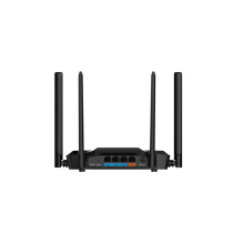 Belaidis maršruto parinktuvas, DAHUA, belaidis maršrutizatorius, 1200 Mbps, IEEE 802.1ab, IEEE 802.11g, IEEE 802.11n, IE