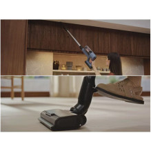 Vacuum cleaner ELECTROLUX EP72H21WET Vacuum cleaner ELECTROLUX EP72H21WET