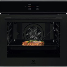 Orkaitė ELECTROLUX EOE9P3XT