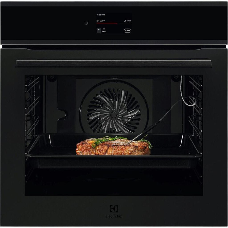 Oven ELECTROLUX EOE9P3XT