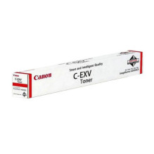 Toner Canon Canon Toner...